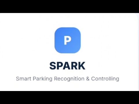 Sistem Monitoring Parkir Cerdas Berbasis IoT dengan Fitur laporan validasi sesama pengguna sebagai sistem cadangan berbasis crowdsourcing