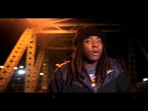 Tay600 "No Hook" Official Video