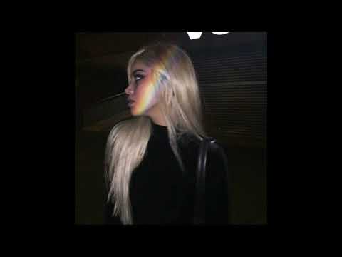 Matuê - A Morte do Autotune 💔 [ÁUDIO OFFICIAL]