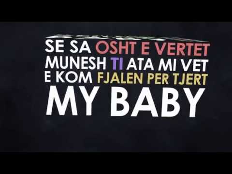 2TON feat. Big Bossidy - YES