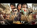 Vj ICEP Translated Movies 2026 Amazon Movie Box