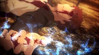 Brave Shine (Full & English Cover) - AmaLee AMV