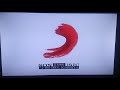 Schneider S Bakery Sony Music Nickelodeon Productions 2010