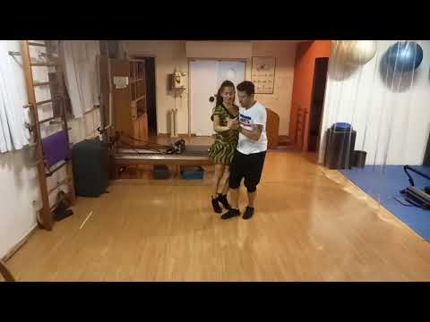 Forró Roots - Léo Diniz e Alê ARRASTE