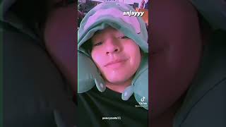 Download lagu tiktok antares mp3 Download lagu tiktok antares mp3