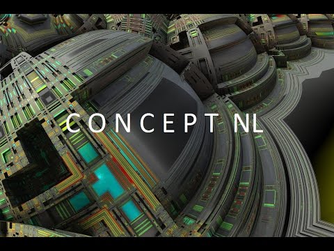 Kaiza, Seibel, Rune - Tripnotic (Simstah, Hoob & Kaiza Remake) [Syndrome]