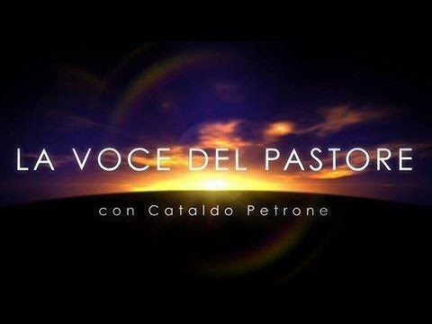 LA VOCE DEL PASTORE del 04/08/2017 - L'EREDITÀ DEL GIUSTO E QUELLA DELL'EMPIO