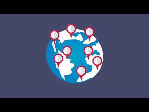 CellTrack