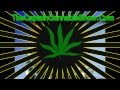 The Captain Cannabis Show Promo Legalization Hemp Weed Cannabis Marijuana Ganja 420 HD