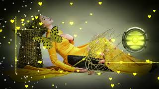 Download lagu Turi Paan Thela Wali || Cg Dj Song || Dj Anupam Ak X Dj Chirag || Sunny Pandey || Kanchan Joshi mp3