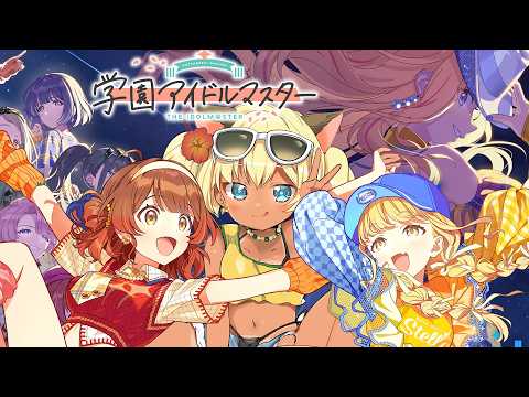 HIFセンス難しすぎる!!!HIF Sense runs are too hard...
