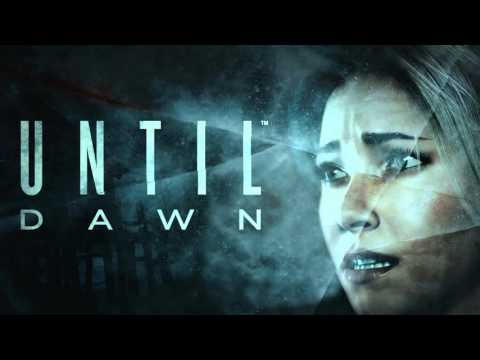 Klagmar's Top VGM #1,966 - Until Dawn - O' Death