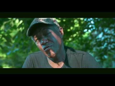 Montgomery Meech - Hood Rich (Shot by @Dash_Tv)