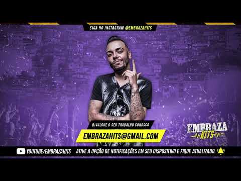 Mc Guti "Vem Com A Bunda" (Prod Lil Beat)