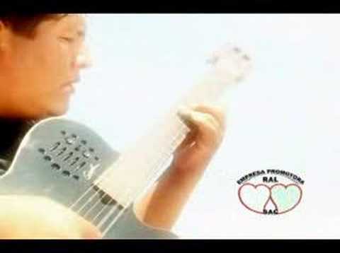 Por Tu Besos Sufro - Osito Pardo