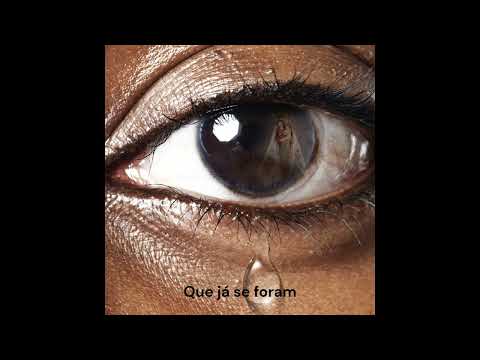 Quando Ela Passa - Léo Meneses