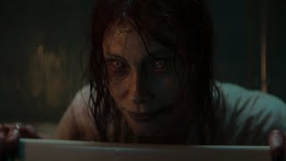 EVIL DEAD RISE - Official Trailer (Green Band)