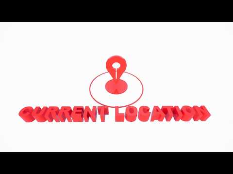 CurrentxLocation Quarantine Mix 2 (Mixed by Sebastian Baptiste)