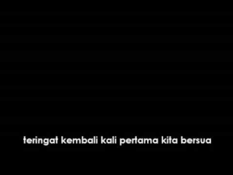 -CHANTEK - Altimet feat. Adeep.flv