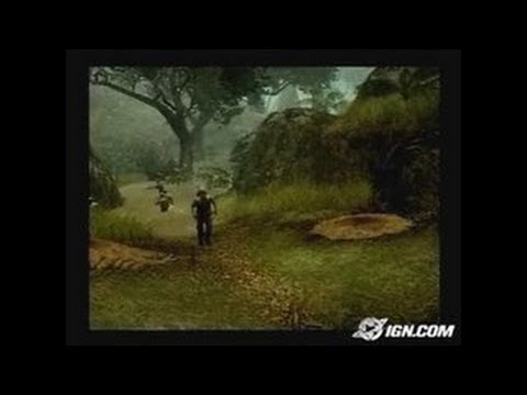 shellshock nam 67 xbox 360