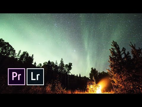 TIMELAPSE MIT JEDER KAMERA schnell und einfach erstellen  |  Timelapse/Zeitraffer Tutorial |