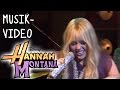 Hannah Montana Forever - I'm Still Good 