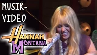 Hannah Montana Forever - I&#39;m Still Good