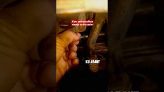 Download lagu How to maximize turbo canter performance #kulibautchannel #shortsviral mp3