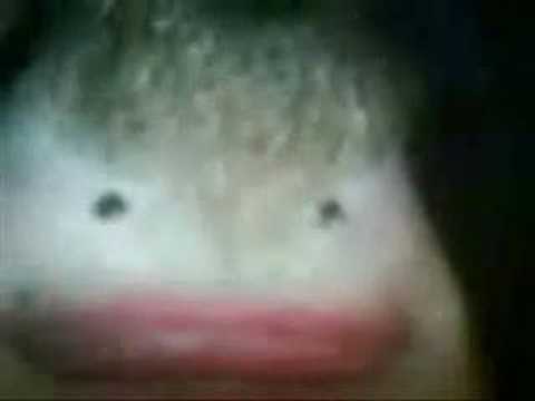 Nicka en Giyo DISSSSssssss......