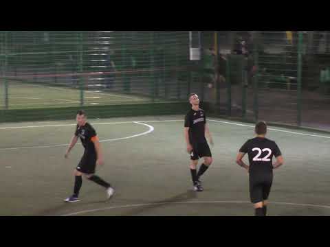 11 КХ 2 14 8 1 Prosvirin Design   Etualle  2 матч