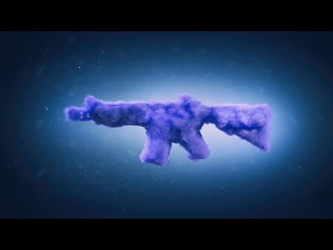 Darling #DVRST, monrxe