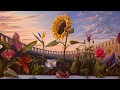 Сергей Трофимов Маленький остров...(.Sergey Trofimov Small island ...