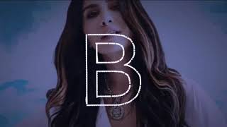 Betül Demir - Devlerin Aşkı Büyük Olur (Murat Seker Club Edit)