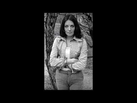 Marie Rottrová, Modrý proud