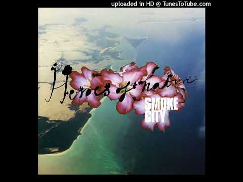 Smoke City - Its Amazing