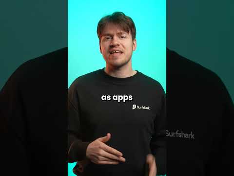 Android Split Screen