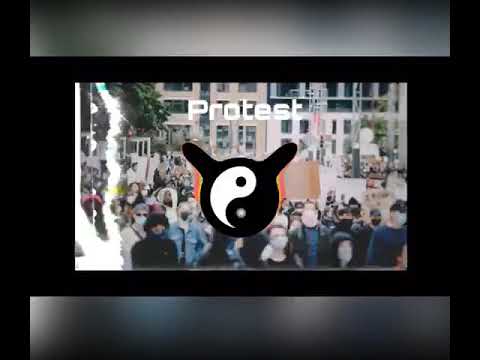 [FREE] type beat “protest” damso X vald type beat trap