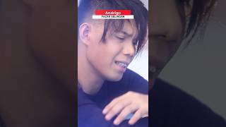 Download lagu Hatiku hanyalah mainanmu #shorts mp3