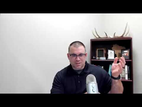 Wisconsin's Direct Action Statute: Benefits and Strategies