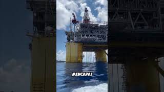 Download lagu Kenapa Ribuan Rig Minyak Dibiarkan Terbengkalai di Laut? #shorts mp3 Download lagu Kenapa Ribuan Rig Minyak Dibiarkan Terbengkalai di Laut? #shorts mp3
