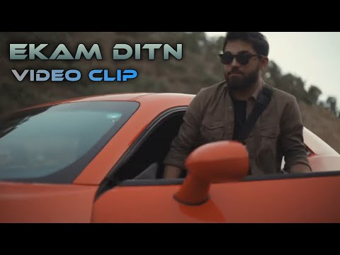 balkesh 08 feat aryas 08 - ekam ditn - #senorita cover kurdish version  - album 08