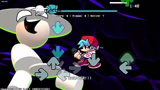 Cover art for Tsukareta