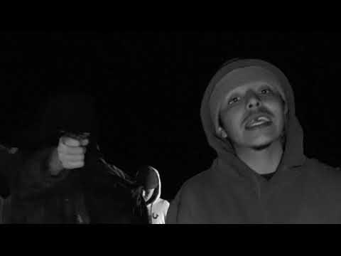 DUBMobstaYbK - Really Wit It  (Official Music Video)