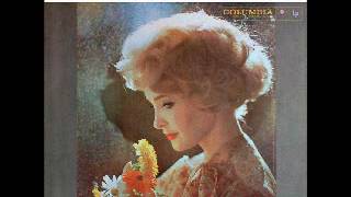 Percy Faith - Intermezzo