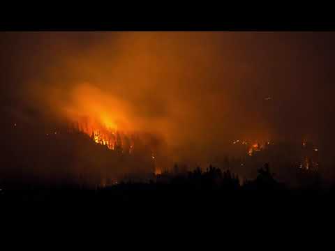 ΚΞ & ΧΑΡΑ - Time (feat. Dj MaMe)