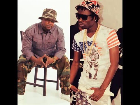 Mve Mve by Kidumu ft Sat B   Frasha  kumwanya com