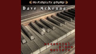 Way Down Yonder In New Orleans (Alternate Take)