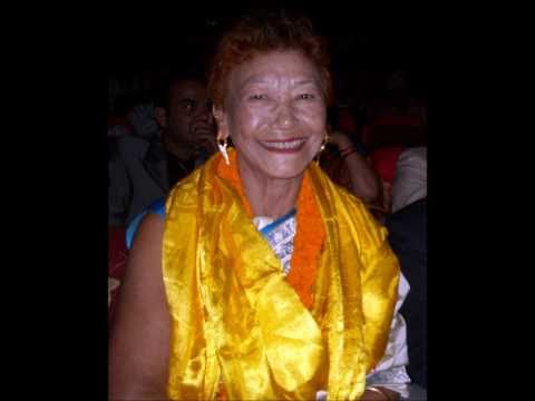 Thumbnail for Hira Devi Waiba, Ramri ta Ramri by Hira Devi Waiba