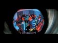 Reddy - Knock Knock (Feat. Year of the OX)