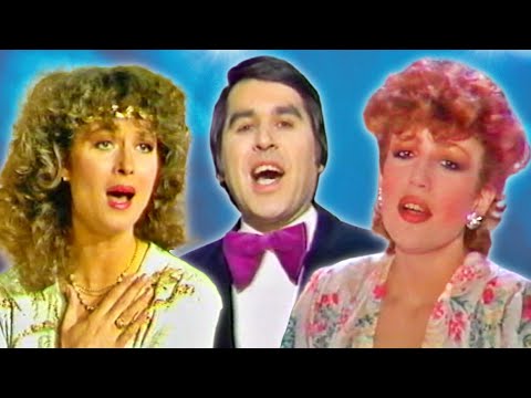 Musicalul „Cine ești tu”, cu Angela Similea, Corina Chiriac, Cornel Patrichi și Marius Țeicu